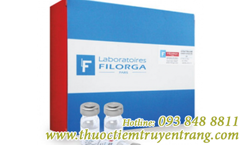 Tế bào gốc Filogra 4 in 1 (M/F)